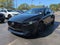 2026 Mazda Mazda3 Hatchback 2.5 Turbo Premium Plus