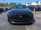 2026 Mazda Mazda3 Hatchback 2.5 Turbo Premium Plus