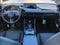 2026 Mazda Mazda3 Hatchback 2.5 Turbo Premium Plus
