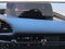 2026 Mazda Mazda3 Hatchback 2.5 Turbo Premium Plus