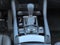 2026 Mazda Mazda3 Hatchback 2.5 Turbo Premium Plus