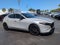 2026 Mazda Mazda3 Hatchback 2.5 Turbo Premium Plus
