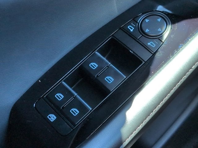 2026 Mazda Mazda3 Hatchback 2.5 Turbo Premium Plus