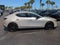 2026 Mazda Mazda3 Hatchback 2.5 Turbo Premium Plus