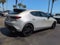 2026 Mazda Mazda3 Hatchback 2.5 Turbo Premium Plus