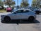 2026 Mazda Mazda3 Hatchback 2.5 Turbo Premium Plus