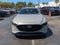 2026 Mazda Mazda3 Hatchback 2.5 Turbo Premium Plus