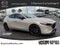 2026 Mazda Mazda3 Hatchback 2.5 Turbo Premium Plus