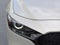 2026 Mazda Mazda3 Hatchback 2.5 Turbo Premium Plus