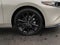 2026 Mazda Mazda3 Hatchback 2.5 Turbo Premium Plus