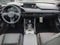 2026 Mazda Mazda3 Hatchback 2.5 Turbo Premium Plus
