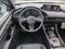 2026 Mazda Mazda3 Hatchback 2.5 Turbo Premium Plus