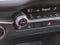 2026 Mazda Mazda3 Hatchback 2.5 Turbo Premium Plus
