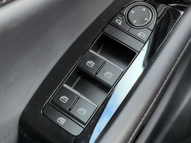 2026 Mazda Mazda3 Hatchback 2.5 Turbo Premium Plus