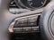 2026 Mazda Mazda3 Hatchback 2.5 Turbo Premium Plus