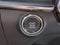 2026 Mazda Mazda3 Hatchback 2.5 Turbo Premium Plus