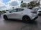 2026 Mazda Mazda3 Hatchback 2.5 Turbo Premium Plus