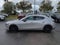 2026 Mazda Mazda3 Hatchback 2.5 Turbo Premium Plus