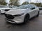 2026 Mazda Mazda3 Hatchback 2.5 Turbo Premium Plus