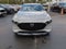 2026 Mazda Mazda3 Hatchback 2.5 Turbo Premium Plus