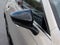 2026 Mazda Mazda3 Hatchback 2.5 Turbo Premium Plus