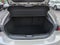 2026 Mazda Mazda3 Hatchback 2.5 Turbo Premium Plus