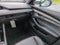 2026 Mazda Mazda3 Hatchback 2.5 Turbo Premium Plus