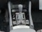2026 Mazda Mazda3 Hatchback 2.5 Turbo Premium Plus