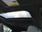 2026 Mazda Mazda3 Hatchback 2.5 Turbo Premium Plus