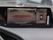 2026 Mazda Mazda3 Hatchback 2.5 Turbo Premium Plus