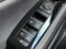 2026 Mazda Mazda3 Hatchback 2.5 Turbo Premium Plus