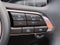 2026 Mazda Mazda3 Hatchback 2.5 Turbo Premium Plus