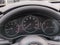2026 Mazda Mazda3 Hatchback 2.5 Turbo Premium Plus