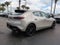2026 Mazda Mazda3 Hatchback 2.5 Turbo Premium Plus