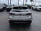 2026 Mazda Mazda3 Hatchback 2.5 Turbo Premium Plus