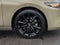 2024 Mazda Mazda3 Hatchback 2.5 Carbon Turbo