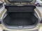 2024 Mazda Mazda3 Hatchback 2.5 Carbon Turbo