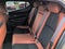 2024 Mazda Mazda3 Hatchback 2.5 Carbon Turbo