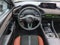 2024 Mazda Mazda3 Hatchback 2.5 Carbon Turbo