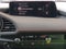 2024 Mazda Mazda3 Hatchback 2.5 Carbon Turbo