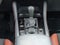 2024 Mazda Mazda3 Hatchback 2.5 Carbon Turbo
