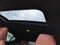 2024 Mazda Mazda3 Hatchback 2.5 Carbon Turbo