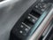 2024 Mazda Mazda3 Hatchback 2.5 Carbon Turbo