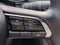2024 Mazda Mazda3 Hatchback 2.5 Carbon Turbo