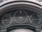 2024 Mazda Mazda3 Hatchback 2.5 Carbon Turbo
