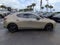 2024 Mazda Mazda3 Hatchback 2.5 Carbon Turbo