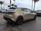 2024 Mazda Mazda3 Hatchback 2.5 Carbon Turbo