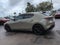2024 Mazda Mazda3 Hatchback 2.5 Carbon Turbo