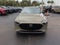 2024 Mazda Mazda3 Hatchback 2.5 Carbon Turbo