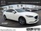 2021 Mazda Mazda6 Grand Touring